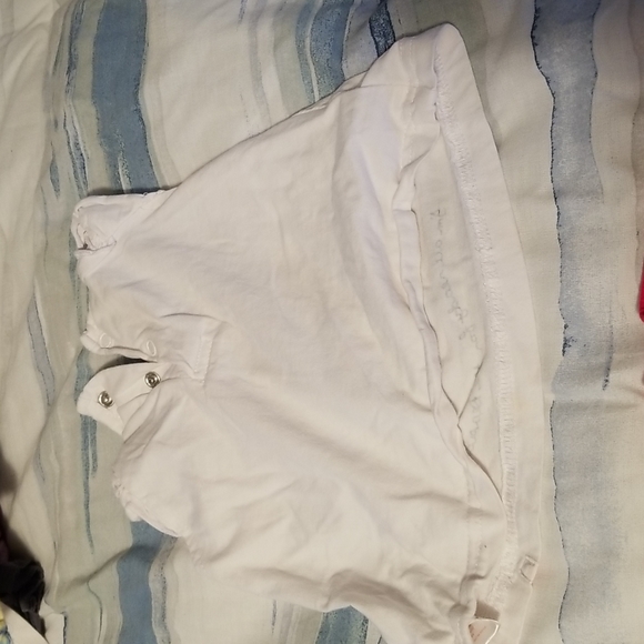 Babaluno outfit size 0 - 3m - Picture 5 of 8